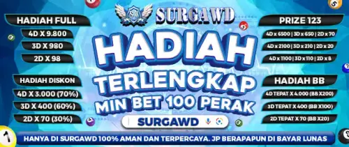 SURGAWD 2.webp