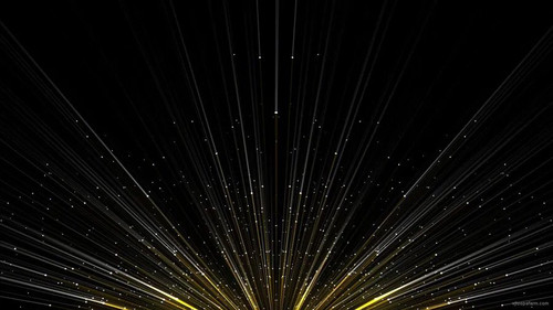 background dinasty88 bos.jpg