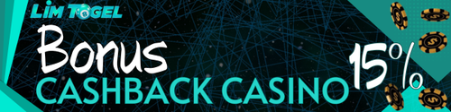 CASHBACK CASINO.png