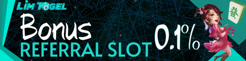 REFERRAL SLOT.png