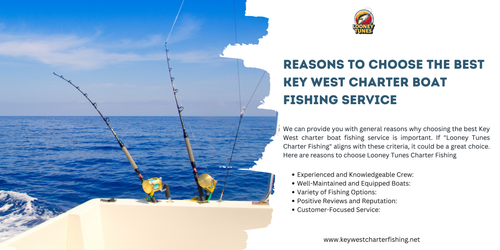 Charter Boat Fishing Florida Keys.png
