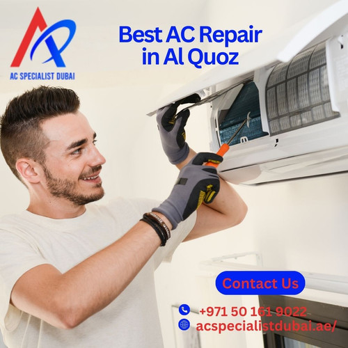 Best AC Repair in Al Quoz.jpg