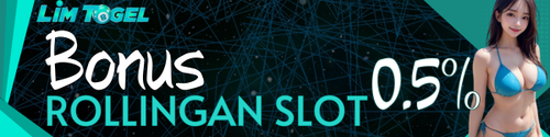 ROLLINGAN SLOT.png