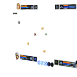 гиф экрана 2.gif