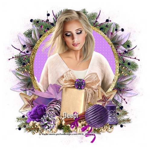 Vadisxmaspurps19deepi