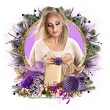 Vadisxmaspurps19deepi