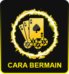 cara bermain.gif