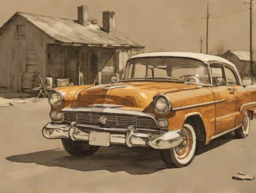 a+car?model=turbo&width=1024&height=768&nologo=true&seed=20670164585679.jpg