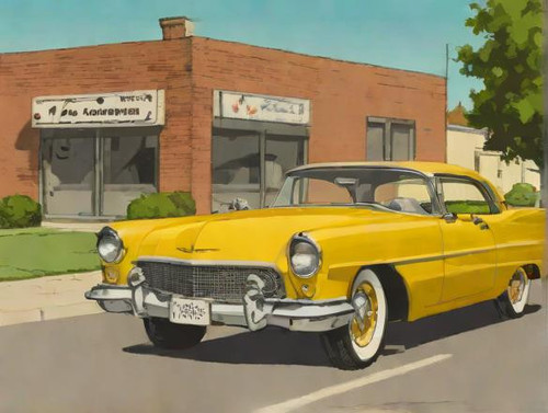 a+car?model=turbo&width=1024&height=768&nologo=true&seed= 48701034547544.jpg