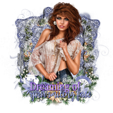 Very Manydreamingdeepi