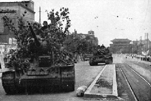 Captura de pantalla 2023 12 19 215931.jpg