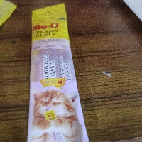 ce95f8150e90.png