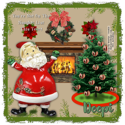 Veertje PFD Scraps Not On Naughty List A1 Deepi.png