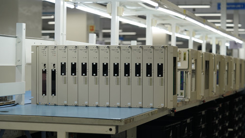 railway signaling sheetmetal avalon.jpg