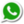 4 2 whatsapp transparent (5) (1) (1) (1).png