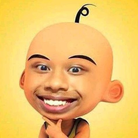 image.jpg