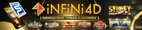 MATAHARI88 TOGEL INFINI4D.webp