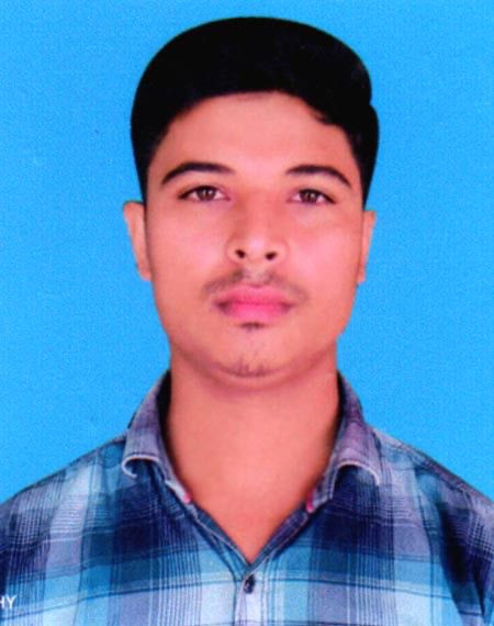 IMG 20231220 WA0015.jpg