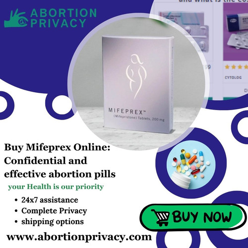 Buy Mifeprex Online Confidential and effective abortion pills.jpg