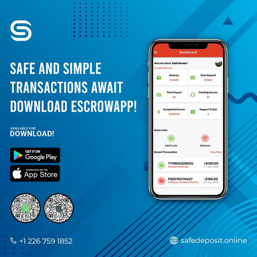 ESCROW STYLE PAYMENT APP (2).jpg