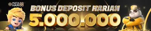 MATAHARI88 BONUS DEPOSIT 10%.webp