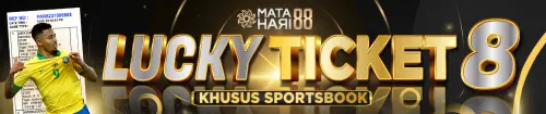 MATAHARI88 BONUS LUCKY TICKET 8.webp
