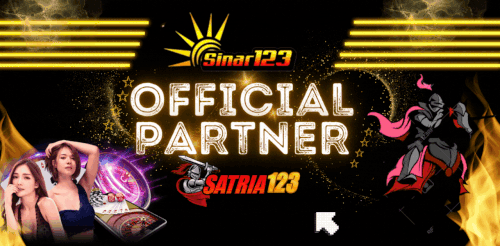 official.gif