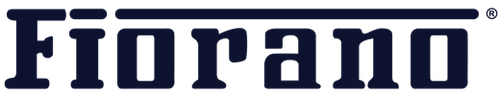 Fiorano Logo mid.png
