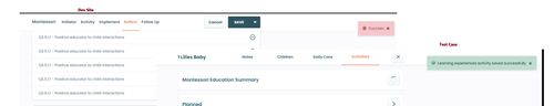 Montessori save issue.png