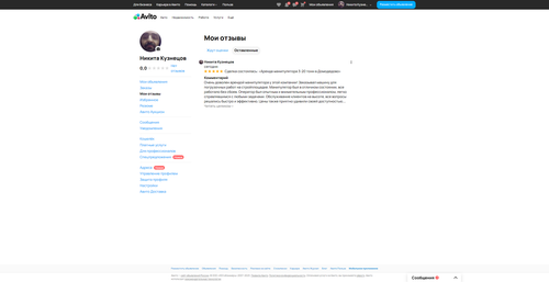 a7f175669cbe.png