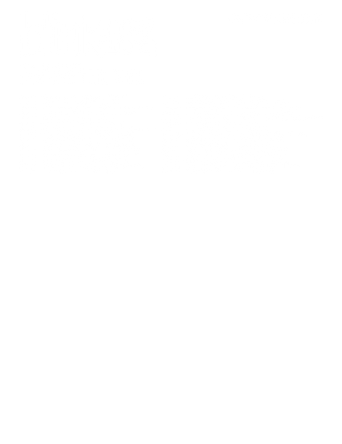 D BOMTT24W SB (1).png