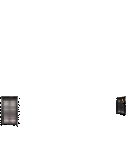 лифты в селлс.gif