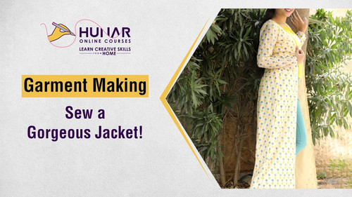 Master the Art: Garment Making Course.jpg