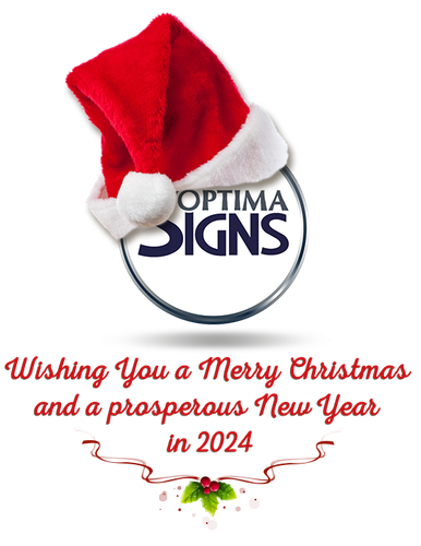 OptimaChristmassignature2024.png