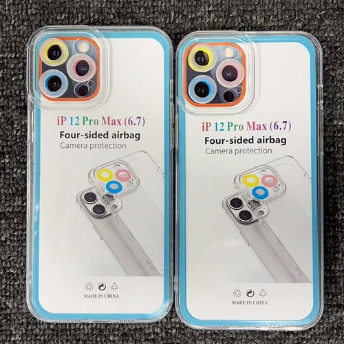 id 11134207 7r992 lnwrmeo93naybc.jpg