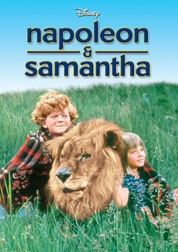 open uri20150422 12561 1wqkom1 79598027.jpg