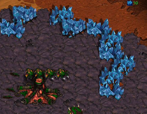 Screenshot from 2023 12 20 17 47 27.png