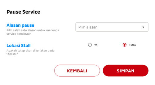 soid image [jangan dihapus].png
