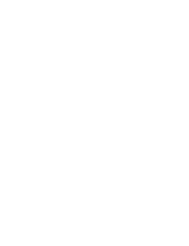 D BOMTT24W SB.png