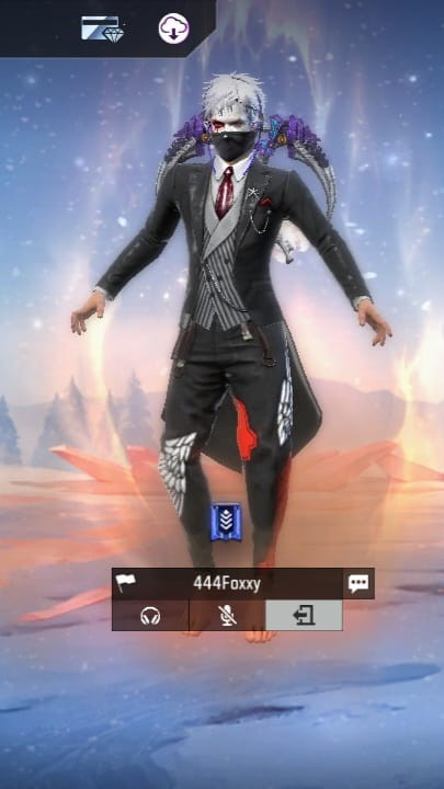 image.jpg