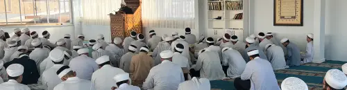 Başlıksız 6.webp