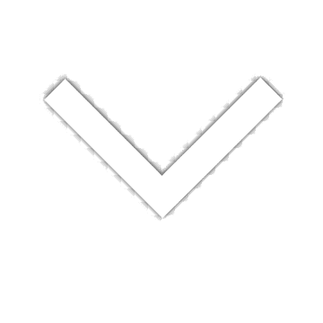 Nuovo progetto (13).png