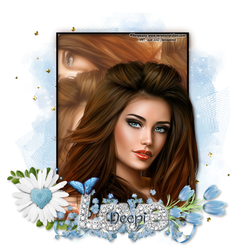 VMTPastelDreamsDeepi vi