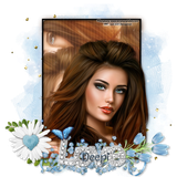 VMTPastelDreamsDeepi vi