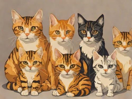 da+vinci+cat?model=turbo&width=1024&height=768&nologo=true&seed=22202984369435.jpg