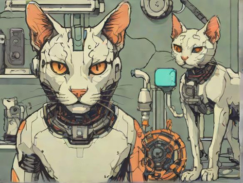 Cyborg+cat?model=turbo&width=1024&height=768&nologo=true&seed= 23856225015495.jpg
