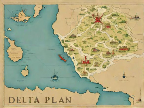 deltaplan?model=turbo&width=1024&height=768&nologo=true&seed=9390743459451.jpg
