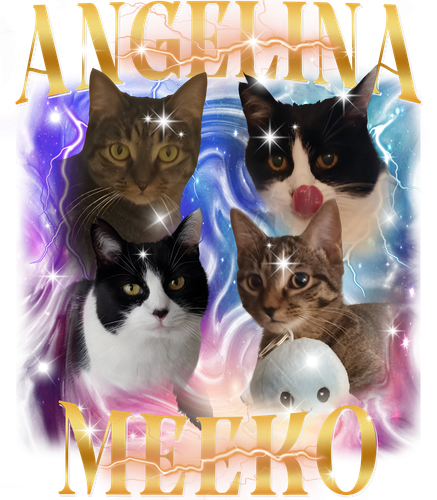 Angelina.png