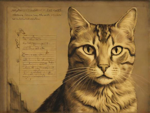 Cat+da+Vinci?model=turbo&width=1024&height=768&nologo=true&seed=23649190969689.jpg