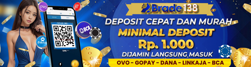 brade138 deposit 1000.png